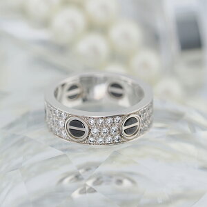 JeBG uO zCgS[h Z~bN pF_Ch B4207654 CARTIER ViO uhWG[ 