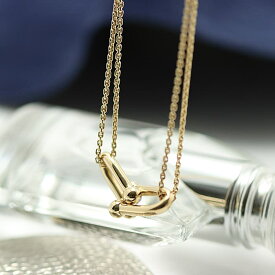 【60回払いまで金利0%】ティファニー ハードウェア ダブルリンク ペンダント 63364223 TIFFANY & Co. 新品ネックレス ブランドジュエリー 送料無料