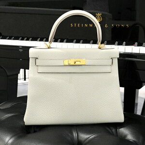 GX P[28 D gS xg S[h HERMES VinhobO uhobO 