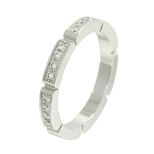 JeBG }C pe[ EFfBO O@B4221052A CARTIER ViO uhWG[ 