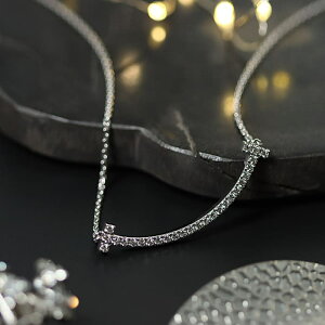 eBt@j[ eBt@j[T ~fBA X}C y_g 67513304 TIFFANY & Co. VilbNX uhWG[ 