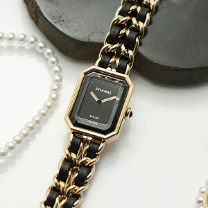 Vl v~G[ IWi GfBV H6951@tii CHANEL VifB[X rv 