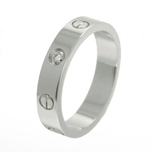 JeBG uEFfBO O zCgS[h _Ch B4050552 CARTIER ViO uhWG[ 