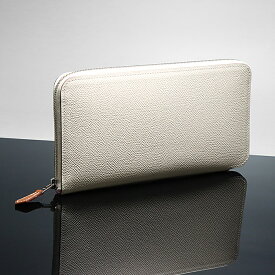 エルメス アザップ シルクインロング エプソン ナタ/チャイローズ HERMES 新品レディース ブランドバッグ 送料無料