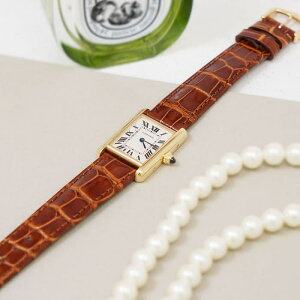 JeBG ^N C JeBG SM W1529856 YG tii CARTIER VifB[X rv 