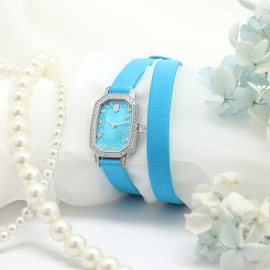 HARRY WINSTON n[EEBXg Gh EMEQHM18WW014 HARRY WINSTON VifB[X rv 