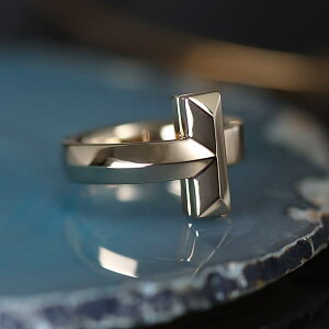 eBt@j[ eBt@j[T TO [YS[h 4.5mm TIFFANY & Co. TIFFANY & Co. ViO uhWG[ 