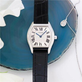 カルティエ トーチュ W1556361 CARTIER 新品レディース 腕時計 送料無料