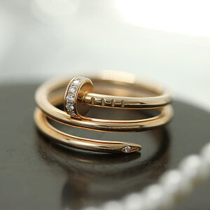 JeBG WXgAN O B4210853 13 CARTIER ViO uhWG[ 