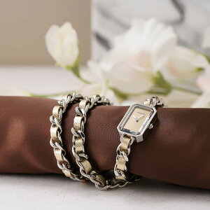 Vl v~G[ bN H5583 XSyAEgbgz CHANEL VifB[X rv 