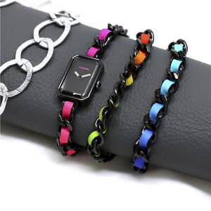 Vl v~G[ GNg H6950yE555{z@tii CHANEL VifB[X rv 