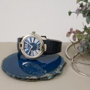 WF fuC ׃xbg V[Nbg n[g DBVE0048 ROGER DUBUIS VifB[X rv 