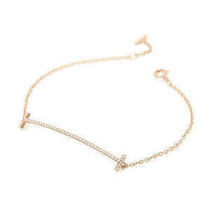 eBt@j[T X}C uXbg [YS[h _Ch ~fBA 36667206 TIFFANY & Co. ViuXbg uhWG[ 