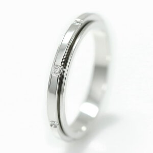 sAWF |ZV O zCgS[h Eh uAgJbg _Ch 0.06ct 11.5 G34PR552 Possession PIAGET ViK18 3g O uhWG[ 