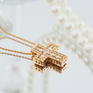 _~A[j x G|bN lbNX S sNS[h _Ch 20079802 VilbNX uhWG[ 