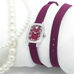 n[EBXg Gh zCgS[h _Ch EMEQHM18WW016y2021NVz HARRY WINSTON VifB[X rv 