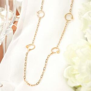 JeBG WXgAN lbNX sNS[hA_Ch N7413400 CARTIER VilbNX uhWG[ 