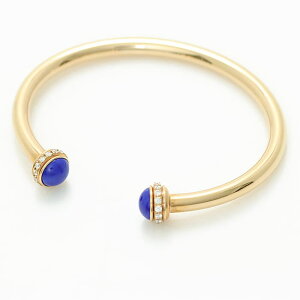 sAWF |ZV oO sNS[h uAgJbg _Ch 0.38ct J{VJbg sXY 15.0cm G36PA815 Possession PIAGET ViK18 11.5g uXbg uhWG
