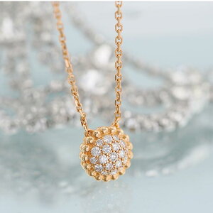 @N[t&A[y y _Ch y_g Van Cleef & Arpels VilbNX uhWG[ 