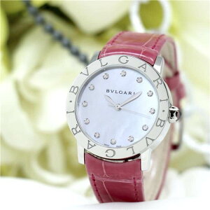 uK uKEuK BBL33WSL/12 12|Cg_C zCgVF @I[g}eBbN yAEgbgz BVLGARI VifB[X rv 