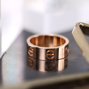 JeBG u O B4084849 9 CARTIER ViO uhWG[ 