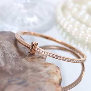 T  i[ qW oO [YS[hisNS[hj _Ch136 61 68315786 TIFFANY & Co. ViuXbgEoO uhWG[ 