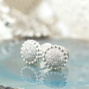 @N[tA[y y _Ch CO zCgS[h VCARO9PF00 Van Cleef & Arpels VisAXECO uhWG[ 