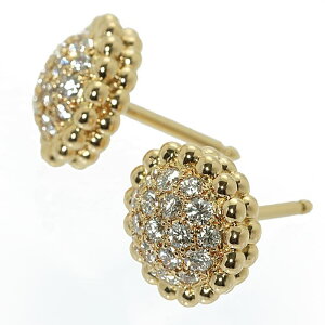 y _Ch sAX CG[S[h VCARO9PG00 VanCleef&Arpels Van Cleef & Arpels VisAX uhWG[ 