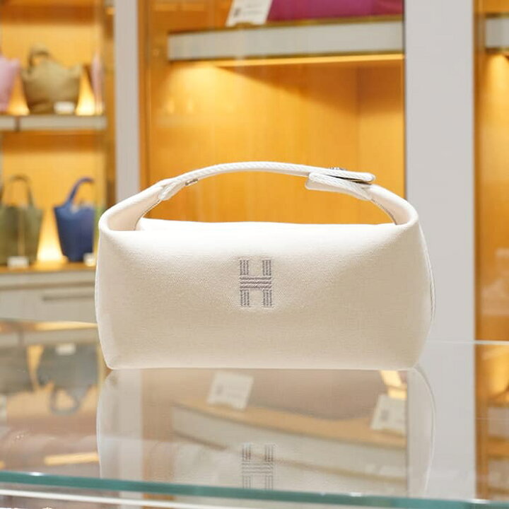 楽天市場】エルメス ブリッド ア ブラック PM ナチュラル HERMES 未  