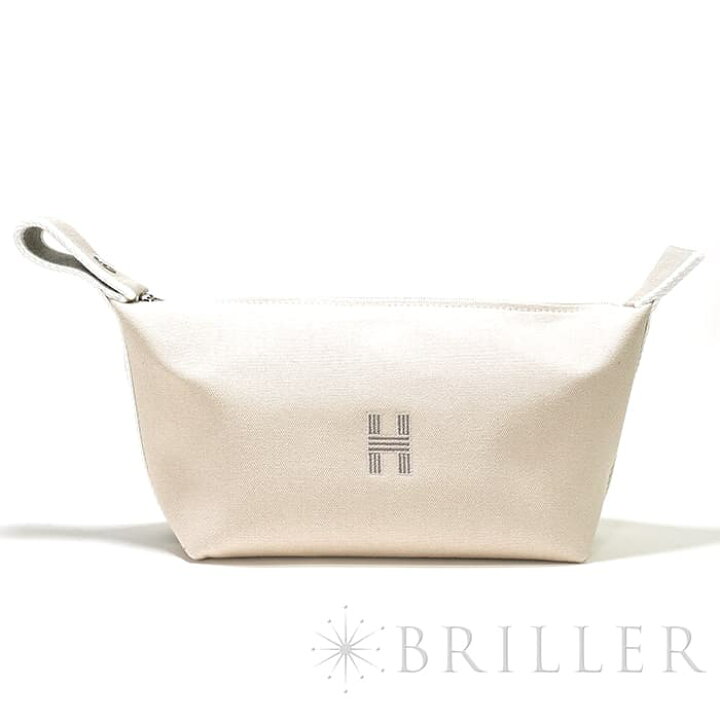 楽天市場】エルメス ブリッド ア ブラック PM ナチュラル HERMES 未 