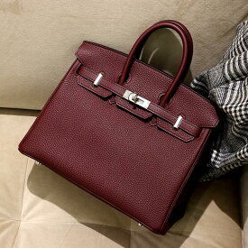 楽天市場 エルメス バーキン25の通販