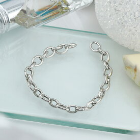ハリーウィンストン チャーム・バイ・ハリー・ウィンストン ブレスレット・チェーン BRNSPLCOPCM HARRY WINSTON 中古ネックレス ブランドジュエリー 送料無料