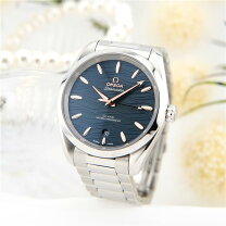 楽天市場】omega 220.10.38.20.03.002の通販 