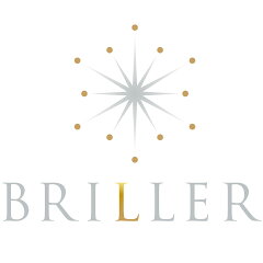 レディースブランド サロンBRILLER