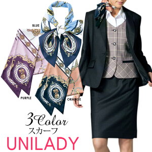  XJ[ty[4܂œzjfB i ؂₩ lȃAW XJ[t u[ CxgV[[ zeڋq a@Ît Î  rWlX ItBX unil