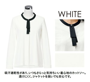 IԌ150~N[|I㕪Jbg\[ ɂ m[AC Xgb` I[V[Y ƒ@ jfB z  t unilady N[g X[c ItBX Cx