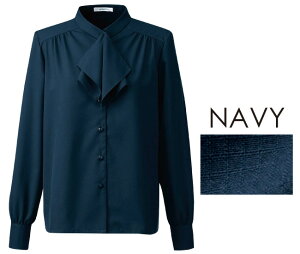 XJ[t^CuEX ƒ@ ɂ m[AC Xgb` z ItBX  jfB tH[} Ǝ w X[c   d a@Ît ze