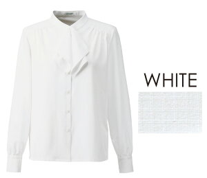 XJ[t^CuEX ƒ@ ɂ m[AC Xgb` z ItBX  jfB tH[} Ǝ w X[c   d a@Ît ze