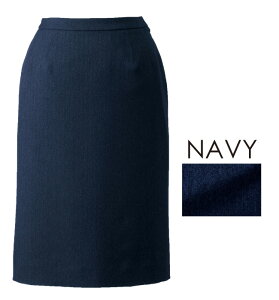  Z~^CgXJ[g I[V[YΉ ƒ@ S Xgb` E[ Î t A ItBXEFA  ʋ΃CxgV[[ zeڋq jfB unilady