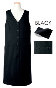  }^jeBhX I[V[YΉ ƒ@ 뒲xg jbg Xgb`n NV[jbgn@jfB rWlX Dw  X[c t ItBX unilady 