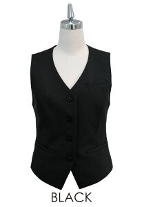  xXg I[V[YΉ ƒ@ jfB rWlXEFA Xgb` H t V[[ zeڋq a@Ît ItBXEFA unilady MR[|[V