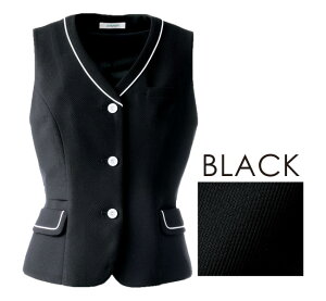  xXgtđΉ ƒ@ z f ItBXEFA Î t  CxgV[[ zeڋq jfB unilady MR[|[V YAGI U51952