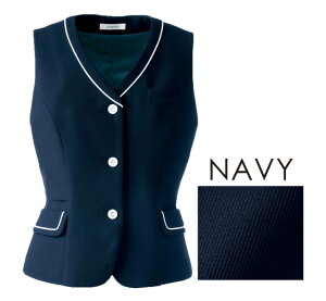  xXgtđΉ ƒ@ z f ItBXEFA Î t  CxgV[[ zeڋq jfB unilady MR[|[V YAGI U51952