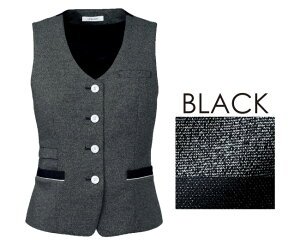  xXg tđΉ ƒ@ x L N[jbgXgb` m[AC Î t ItBX V[[ zeڋq jfB unilady MR[|[V YAGI 