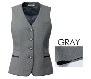  xXg tđΉ ƒ@ Xgb` ʂ̂J[pCsO Î t  V[[ zeڋq ItBXEFA jfB unilady MR[|[V 