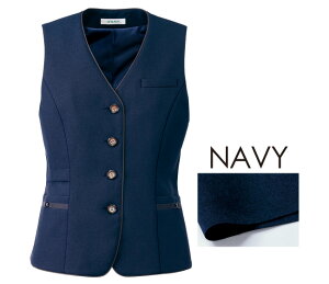  xXg tđΉ ƒ@ Xgb` ʂ̂J[pCsO Î t  V[[ zeڋq ItBXEFA jfB unilady MR[|[V 