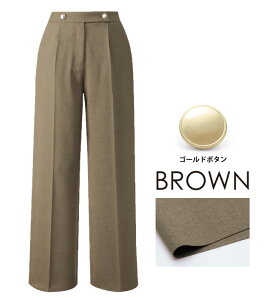 pc tđΉ ƒ@ jfB S l Xgb` ڐG⊴ ItBXEFA rWlX CxgV[[ zeڋq a@Ît Î  w 