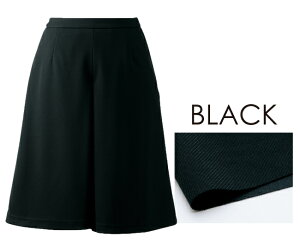  Lbg tđΉ ƒ@ jfB EGXgS jbgXgb` Lk ItBXEFA d CxgV[[ zeڋq a@Ît Î  u