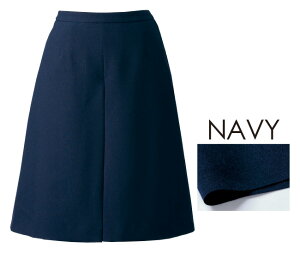  Lbg tđΉ Sdl ƒ@ jfB Xgb` CxgV[[ zeڋq a@Ît Î  unilady w Ƒ ItBXEFA