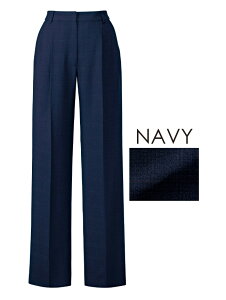  Z~Chpc `FbN I[V[Y ƒ@ S jfB rWlX ItBXEFA CxgV[[ zeڋq a@Ît t Xgb`n unila